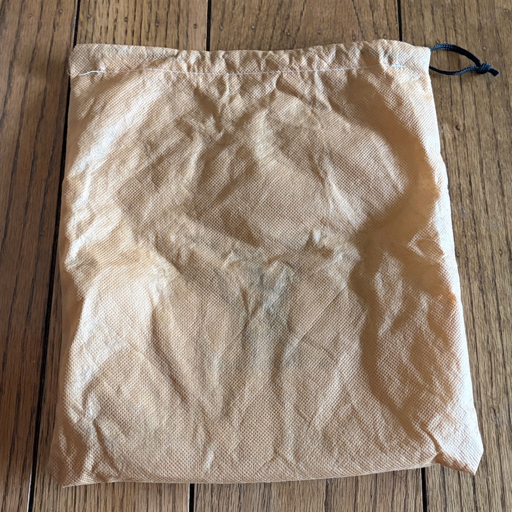 Louis Vuitton Classic Brown Monogram Shoulder Bag - Picture 14 of 16